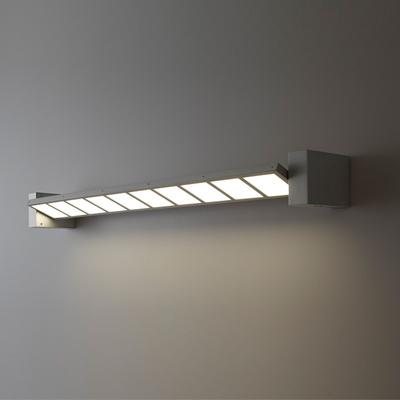 必发·bifa(中国集团)唯一官方网站