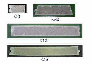 FUJIKURA COMPOSITES-风力发电叶片；；；；；げ